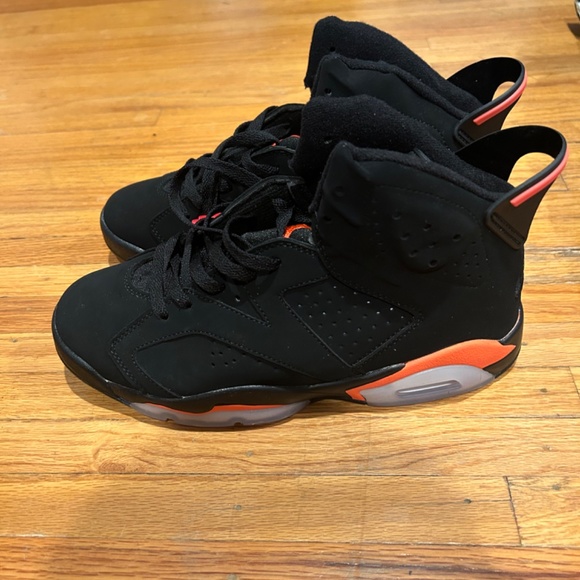 Air Jordan